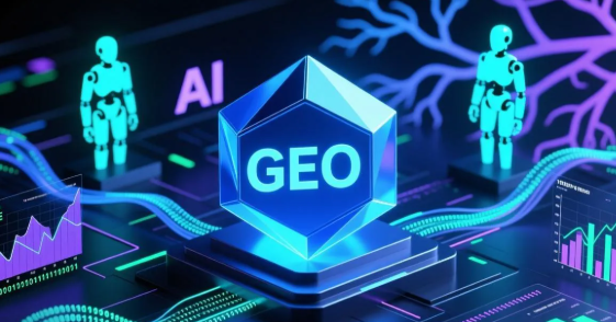 怀来县GEO 优化区域检索位次波动显现 行业依规调整长效运营模式