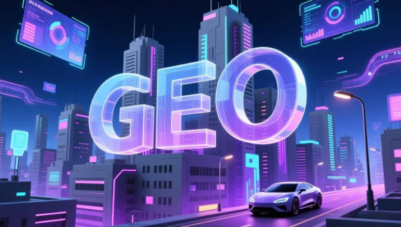 怀来县GEO 优化行业动态：主流搜索平台地域收录规则更新综述