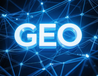 怀来县​GEO优化重塑智能搜索格局，开启数字化推广新方式