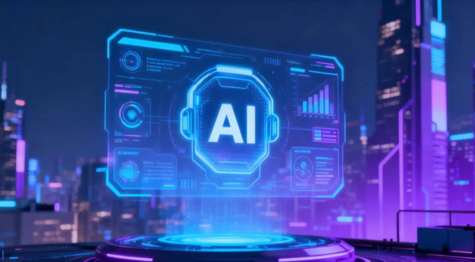 怀来县AI选型参考：合理运用人工智能工具提升效率
