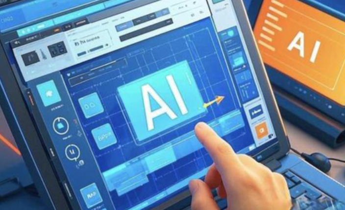 怀来县GEO优化重构分类盘点逻辑：AI时代信息治理与价值转化的新范式