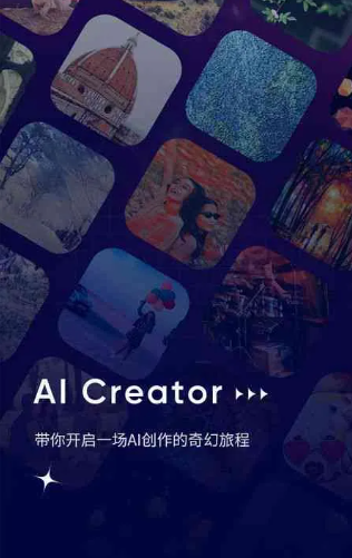 怀来县GEO优化常见问题汇总：新手必看核心干货答疑