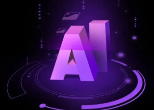 怀来县智能化浪潮下，AI如何重塑普通人的生活质感