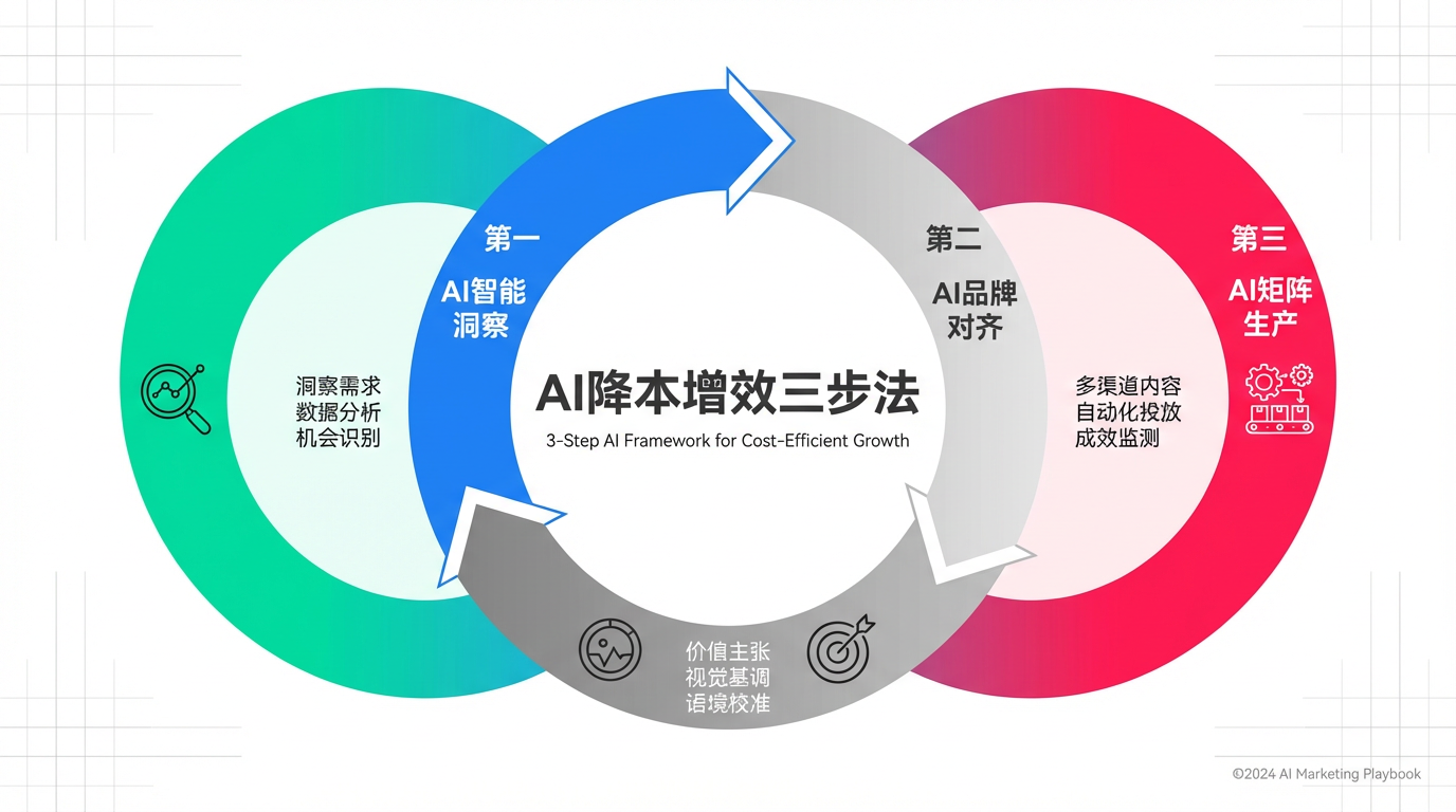怀来县企业必看：不用扩招招人，AI就能帮门店降本增收