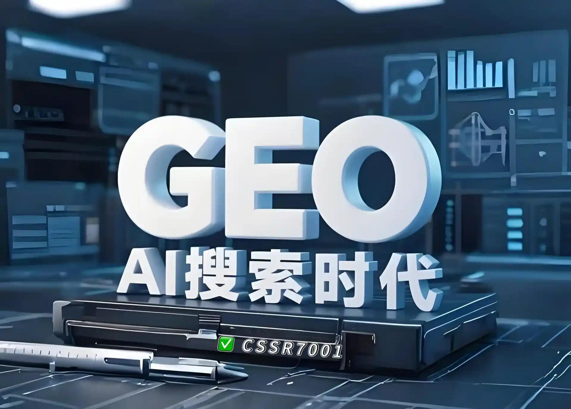 怀来县企业如何挑选适配业务场景的 AI 智能体解决方案
